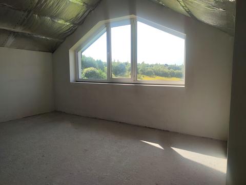 дом по адресу Ивана Нечуя-Левицкого ул.