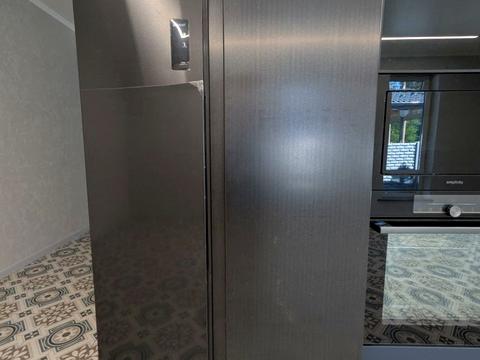 будинок за адресою Антонія Михайловського вул.