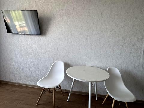 квартира за адресою Полуничний пров., 24