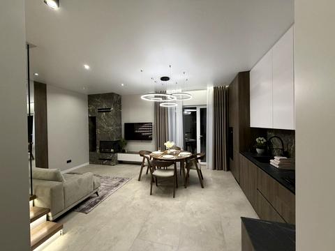 будинок за адресою Полтавська вул., 34