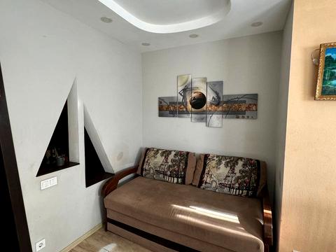 дом по адресу Міжріччя