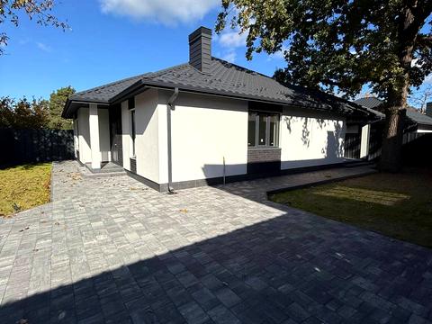 будинок за адресою Антонія Михайловського вул.