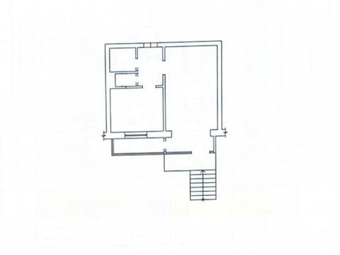 комерційна за адресою Лісовий просп., 11