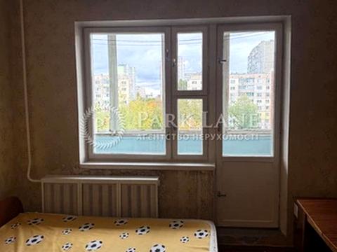 квартира за адресою Червоної Калини просп. (Володимира Маяковського), 18