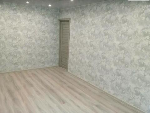 квартира за адресою Тракторобудівників просп., 108а