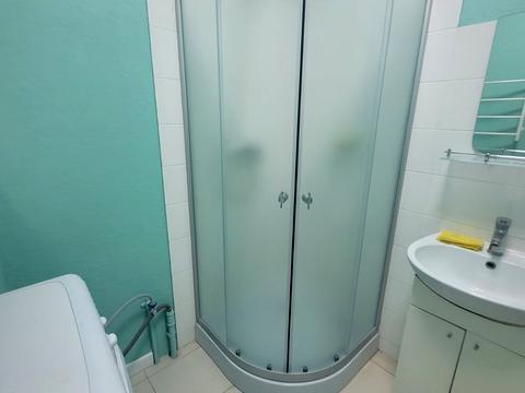 квартира за адресою Березова вул., 2 к2