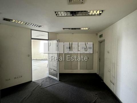 коммерческая по адресу Тараса Шевченко бульв., 2