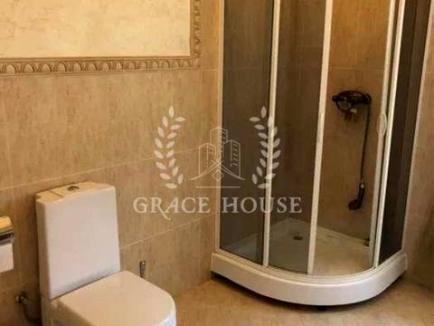 будинок за адресою Ярослава Мудрого вул.