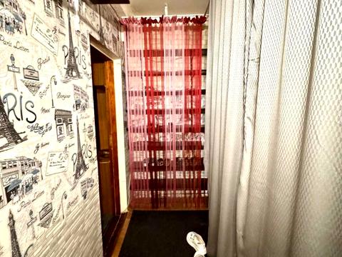 квартира за адресою Велика Діївська вул. (Братів Трофімових), 32