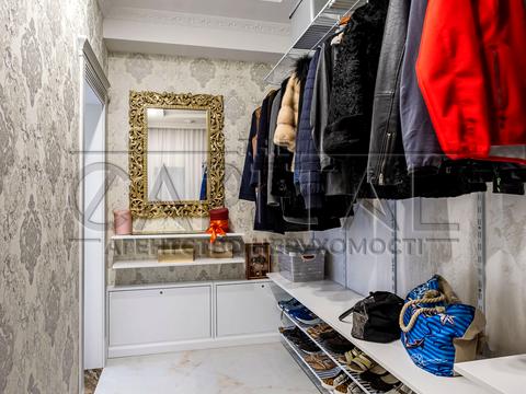 дом по адресу Лугова