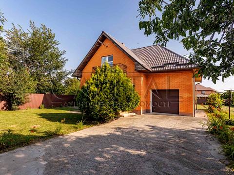 дом по адресу Юности ул.