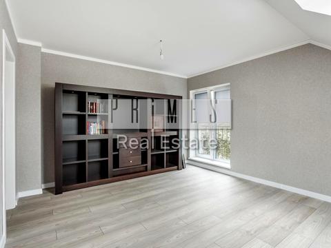 дом по адресу Садова