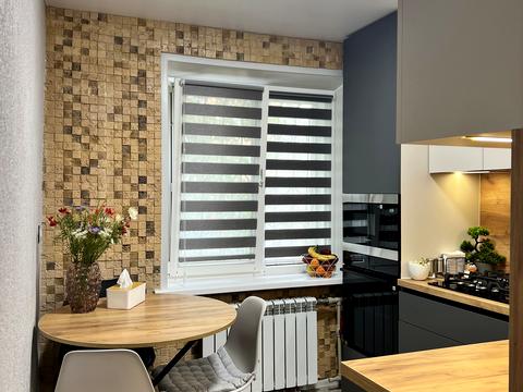 квартира за адресою Богдана Хмельницького просп. (Героїв Сталінграда), 108-А