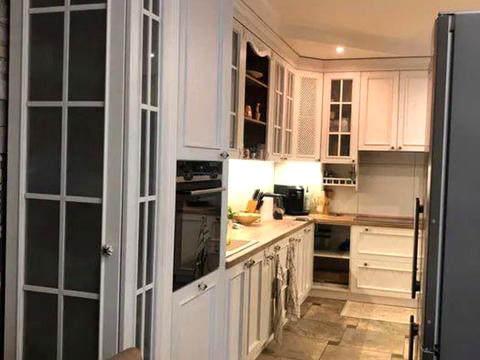 будинок за адресою с. Гнідин, Чапаєва