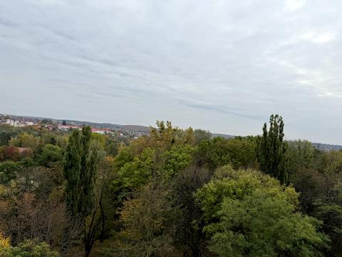 квартира по адресу Анатолия Бортняка ул., 2