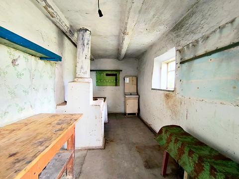 будинок за адресою Миру, 69