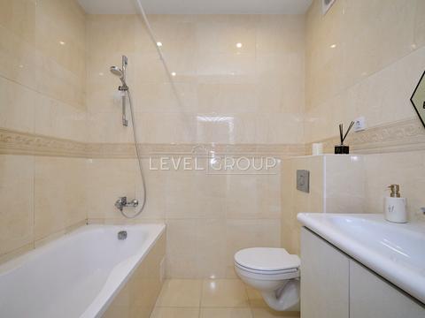 квартира за адресою Родини Крістерів вул., 20