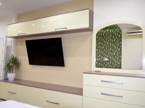 квартира за адресою Петропавлівська вул., 50-Б