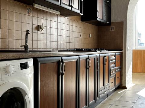 квартира по адресу Генерала Юнакива ул., 9г