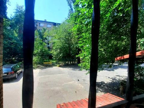 квартира по адресу Михаила Бойчука ул. (Киквидзе), 12-А