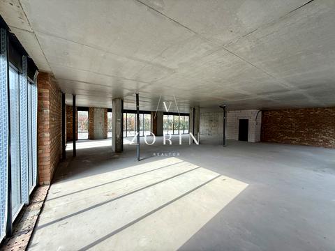 комерційна за адресою Олеся Гончара вул., 40