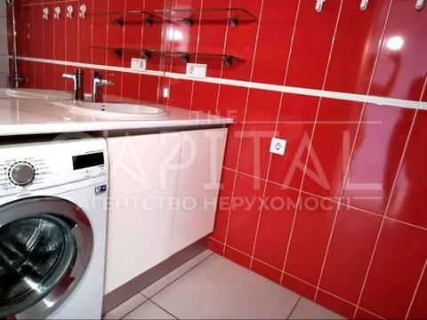 квартира за адресою Харківське шосе, 182
