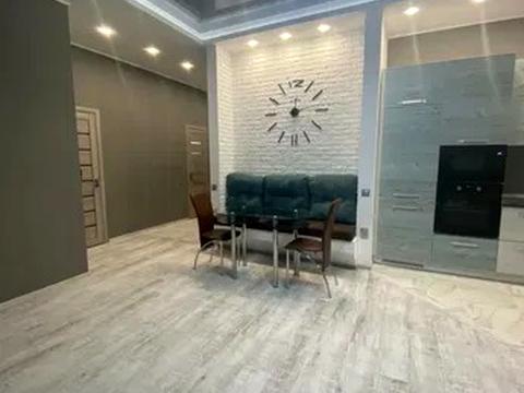 квартира за адресою Володимира Грищенка вул., 26-А