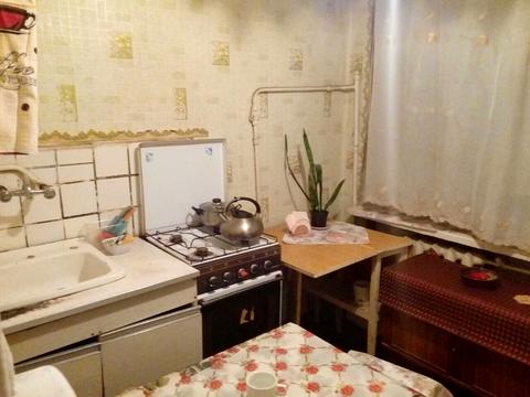 квартира за адресою Авіаконструктора Антонова вул., 15