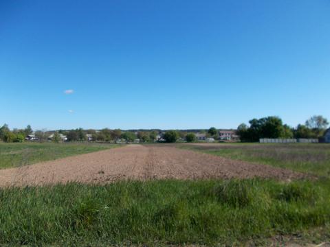 ділянка за адресою Шкільна, 4