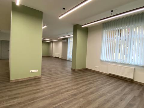 коммерческая по адресу Евгения Коновальца ул. (Щорса), 36-Е