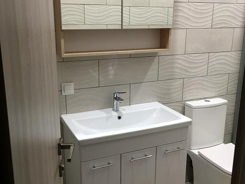 квартира по адресу Евгения Коновальца ул. (Щорса), 36-Е