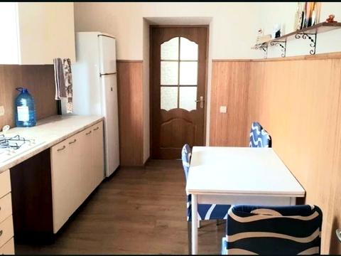 квартира за адресою Базарная , 10