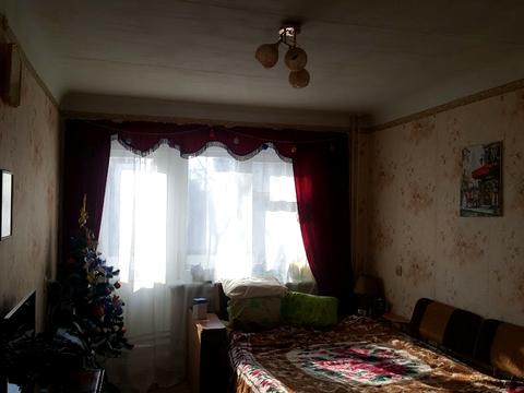 квартира по адресу Ивана Мазепы ул. (Бутырина)