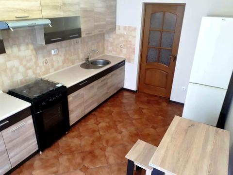 квартира за адресою Михайла Мулика вул. (Гаркуші), 29