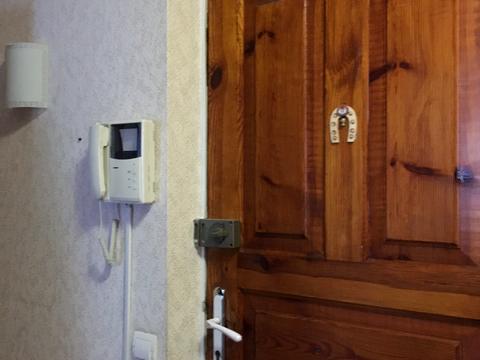 квартира за адресою Можайского , 6