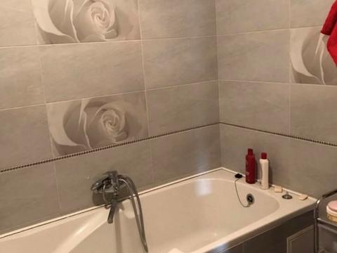 будинок за адресою Ужгород, Вишнева вул.