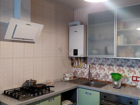 будинок за адресою Развилка