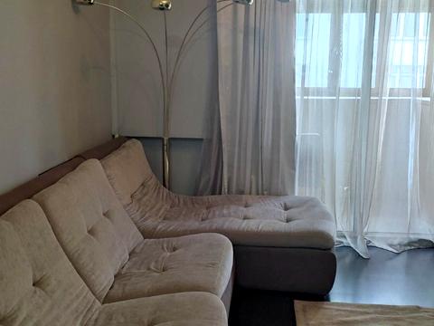 квартира по адресу Ковальский пер., 20