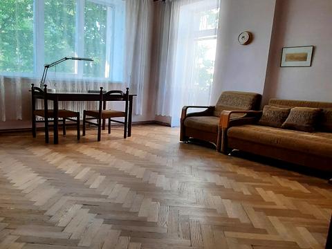 квартира за адресою Личаківська, 106