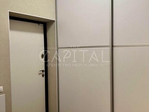 будинок за адресою Чумацька вул.