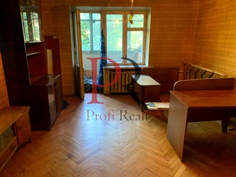 квартира за адресою Новогоспітальна вул. (Щорса пров.), 5