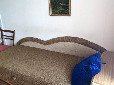 квартира за адресою Верховної Ради бульв., 26