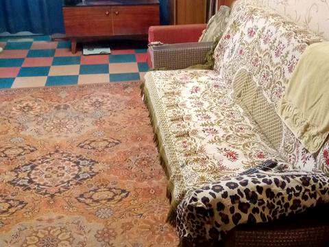 кімната за адресою Максима Чиженка вул., 47