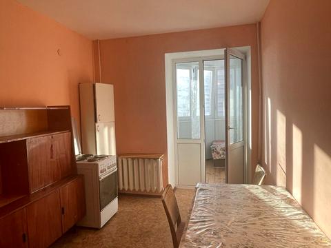 квартира за адресою Бориспільська вул., 26-В