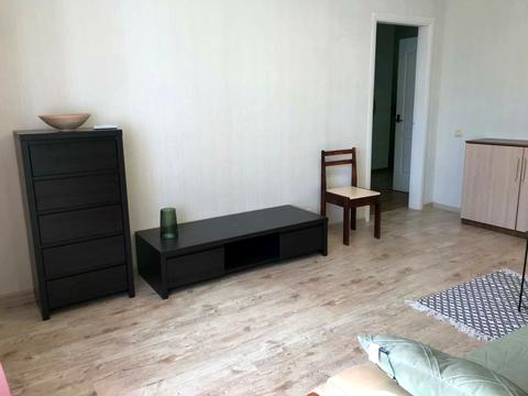 квартира по адресу Вацлава Гавела бульв. (Івана Лепсе), 7-В