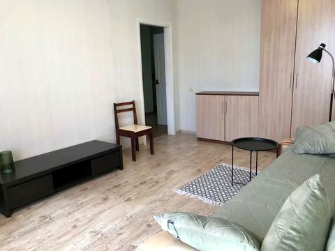 квартира по адресу Вацлава Гавела бульв. (Івана Лепсе), 7-В