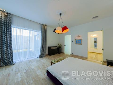 дом по адресу с. Лесники, Ватутина пер., 1