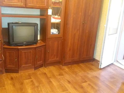 квартира за адресою Європейського Союзу просп. (Правди), 88