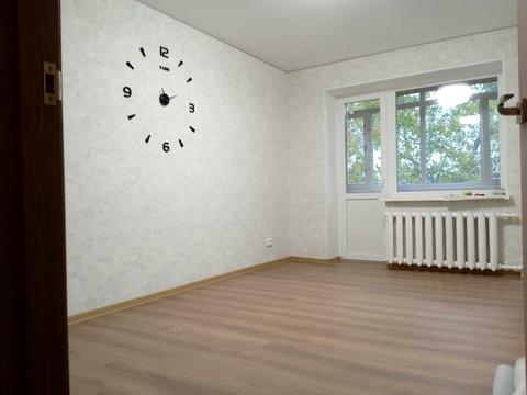 квартира за адресою Сосновського вул., 998