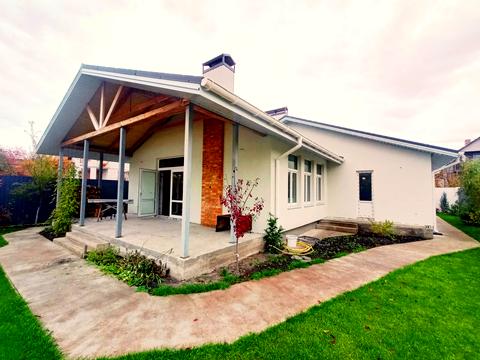 будинок за адресою с.Зазімья Садовая 11